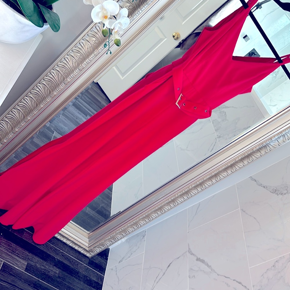 Bebe  size 0 NWT